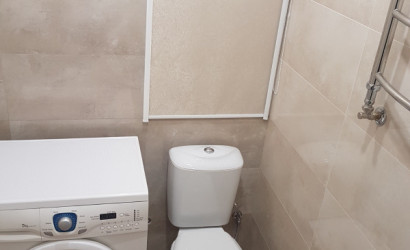 Снять 2-комнатную квартиру на сутки, Брест, ул. Гоголя, д. 87А. Фото 9