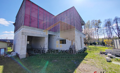 Купить дачу, Шебрин, Тельминский с/с, 8.14 соток. Фото 5