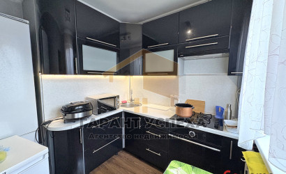 Купить 2-комнатную квартиру, Брест, ул. Кривошеина, д. . Фото 9