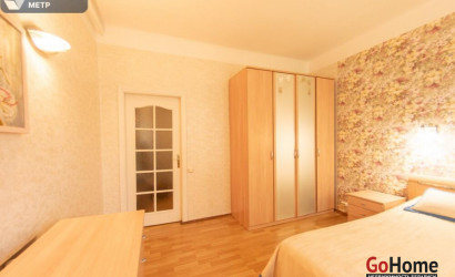 Купить дом, Минск, Грибной пер., 47, 5.18 соток. Фото 12