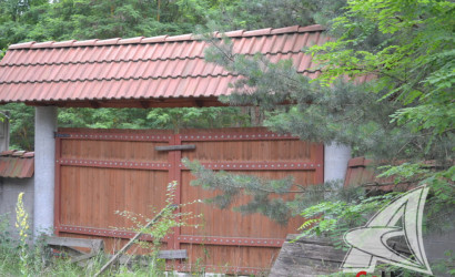 Купить дом, Литвины, Мухавецкий с/с, 12.85 соток. Фото 41