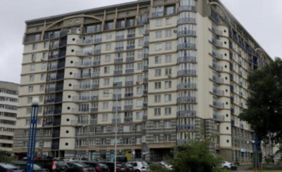 Продажа помещения, Минск, Независимости просп., 168/3, 14 кв.м.. Фото 1