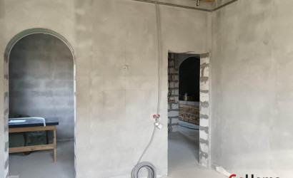 Купить дом, Ландыш 2005, 13 соток. Фото 24