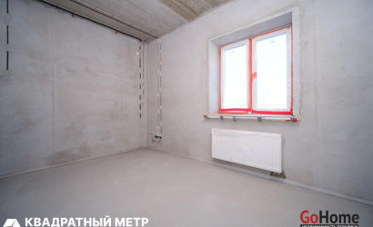 Купить коттедж, Станок-Водица, Пятая ул., 14.6 соток. Фото 15