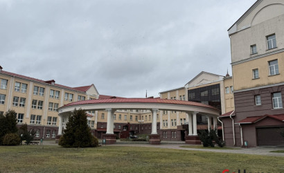 Аренда офиса, Гродно, Мостовая, 325 кв.м.. Фото 2
