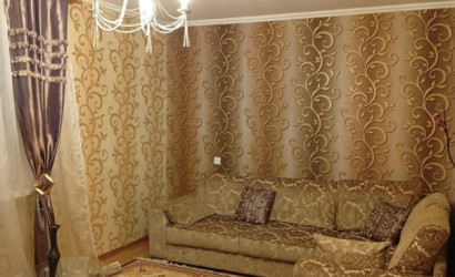 Купить 2-комнатную квартиру, Слоним, Доватора ул., 4/А. Фото 10