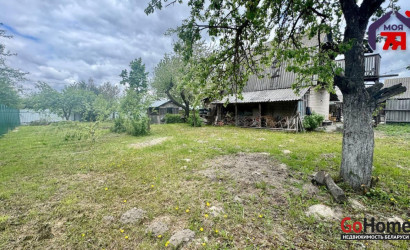 Купить дом, Старые Терушки, Советская ул., 25 соток. Фото 8