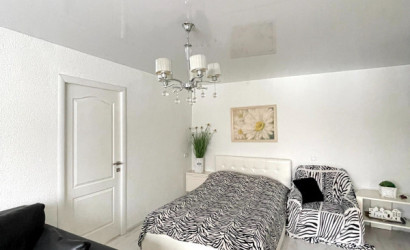 Снять 2-комнатную квартиру на сутки, Слоним, Красноармейская . Фото 2