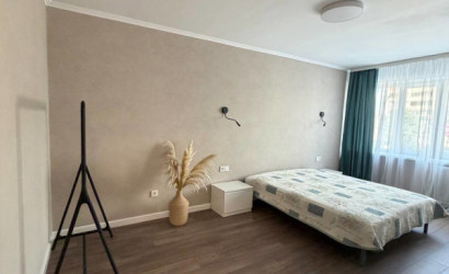 Снять 3-комнатную квартиру, Минск, Веры Хоружей, 21(Советский район). Фото 20