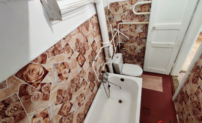 Купить 2-комнатную квартиру, Гродно, Городничанская, 24. Фото 13