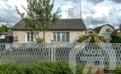 Купить дом, Молодечно, Лермонтова ул., 7 соток. Фото 9