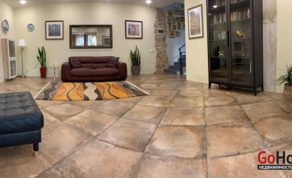 Купить коттедж, Новая Веска, Центральная, 28, 25 соток. Фото 21