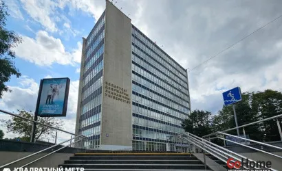  5-этаж.(40.2 м2), Минск(Илимская ул., 29)