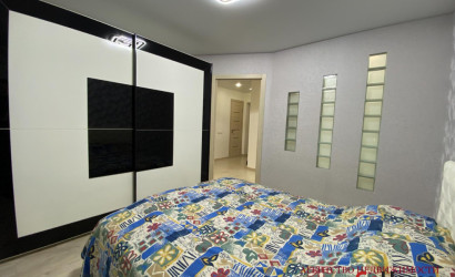 Купить 1-комнатную квартиру, Брест, ул. Морозова, д. . Фото 4