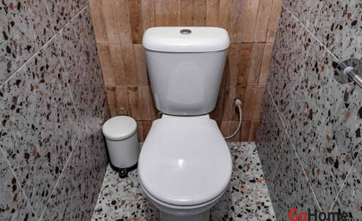 Снять 1-комнатную квартиру, Минск, ул. Богдановича Максима, д. 64к2 (Советский район). Фото 3