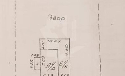 Купить коттедж, Ивенец, 1 Мая ул., 55, 9.7 соток. Фото 16