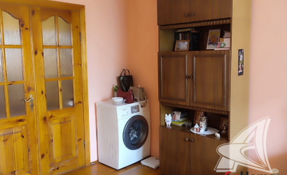 Купить 3-комнатную квартиру, Брест, Вулька, ул. Вульковская. Фото 4