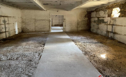 Продажа склада, Барановичи, Слонимское, 20А,  855.6 кв.м.. Фото 16