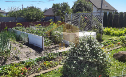 Купить дачу, Брест, ул. Томашовская, 6.14 соток. Фото 6