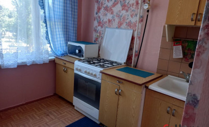 Снять 3-комнатную квартиру, Мозырь, Б Юности 13. Фото 5