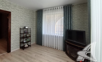 Купить дом, Большие Лепесы, Буховичский с/с, 18.12 соток. Фото 24