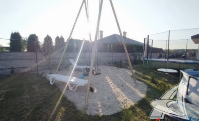 Купить дом, Черни, Чернинский с/с, 12.52 соток. Фото 8