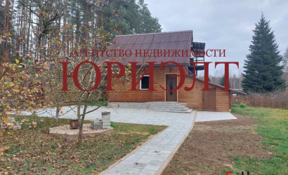 Купить дачу, Золотые Пески, 8.1 соток. Фото 15