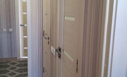 Купить 2-комнатную квартиру, Гатово, Металлургическая ул., 20/4. Фото 26