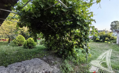 Купить дом, Жабинка, г. Жабинка, 15 соток. Фото 7