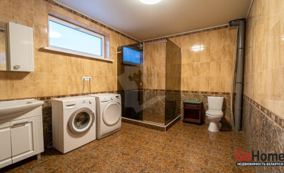 Купить дом, Столбцы, Вишневая ул., 10 соток. Фото 16