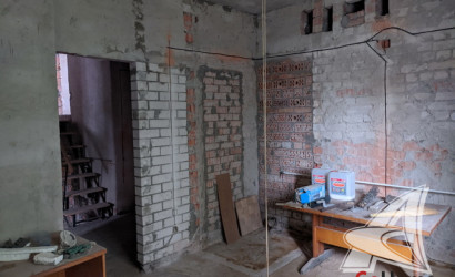 Купить дом, Брест, Козловичи, 12.72 соток. Фото 23