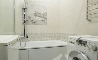 Купить 1-комнатную квартиру, Чисть, Центральная ул., 1. Фото 8