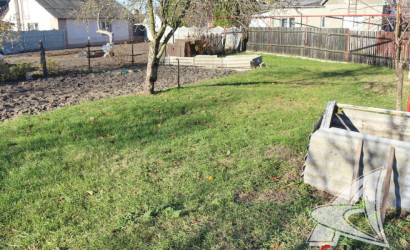 Купить дом, Брест, Ковалево, 7.99 соток. Фото 19