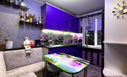 Купить 2-комнатную квартиру, Брест, ул. Дубровская, д. . Фото 6