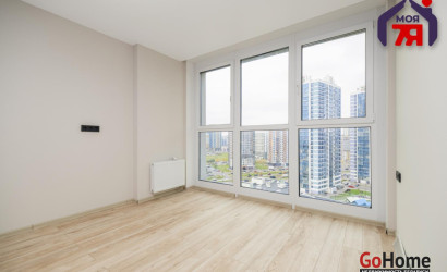 Купить 1-комнатную квартиру, Минск, Мира просп., 18 (Октябрьский район). Фото 16