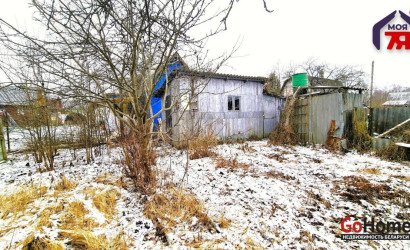 Купить участок, Верас-Калибр, 6 соток. Фото 17