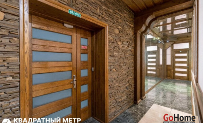 Аренда офиса, Минск, Лынькова ул., 63,  104.6 кв.м.. Фото 15