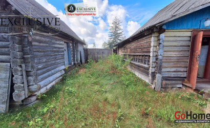 Купить дом, Рудня, 25 соток. Фото 12