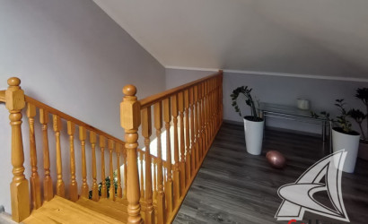 Купить дом, Тюхиничи, Мотыкальский с/с, 14.95 соток. Фото 29