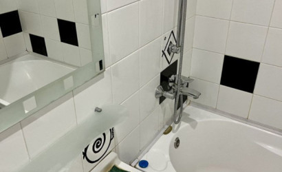 Купить 3-комнатную квартиру, Минск, Сморговский, 10 (Центральный район). Фото 29