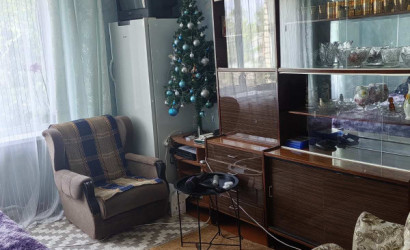 Купить 2-комнатную квартиру, Речица, Достоевского, 29. Фото 8