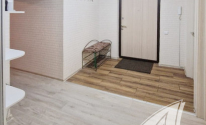 Купить 2-комнатную квартиру, Брест, Ковалево, ул. Суворова. Фото 15