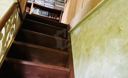 Купить дом в деревне, МЕДТЕХНИК, 6.7 соток. Фото 19