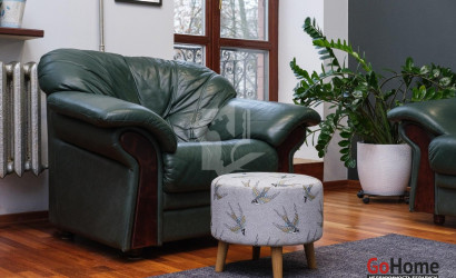 Купить 2-комнатную квартиру, Минск, Киселева ул., 28 (Центральный район). Фото 16