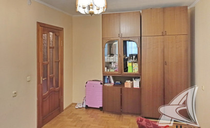 Купить 3-комнатную квартиру, Брест, Восток, ул. Московская. Фото 5