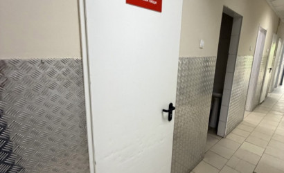 Аренда помещения, Марьина Горка, Андреевская, 20, 281.5 кв.м.. Фото 17