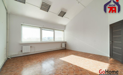 Продажа офиса, Минск, Загородный 3-й пер., 4/В, 67.9 кв.м. Фото 8