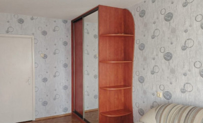 Купить 2-комнатную квартиру, Минск, Прушинских, 58 (Ленинский район). Фото 11