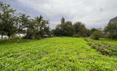 Купить дачу, Горняк-7, 8.3 соток. Фото 7