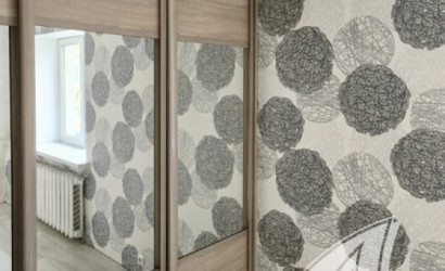 Купить 2-комнатную квартиру, Каменец, , . Фото 5